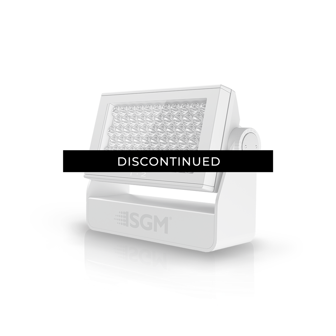 SGM LIGHT
